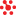 Madalyam logosu